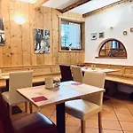 Hotel Col Da La 2*