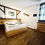 Col Da La Hotel Canazei