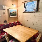 Hotel Col Da La Canazei