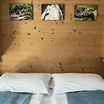 Hotel Col Da La 2*