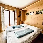 Col Da La Hotel Canazei