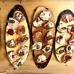 Hotel Col Da La Canazei