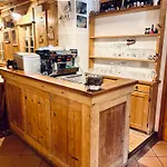 Col Da La