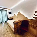 Hotel Col Da La