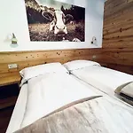 Col Da La Hotel Canazei