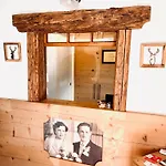 Col Da La Hotel