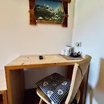 Col Da La Canazei