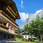 Col Da La Hotel 2*
