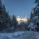 Col Da La