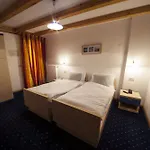 Col Da La 2* Canazei