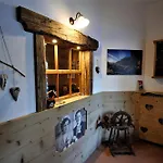 Col Da La