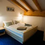 Hotel Col Da La Canazei