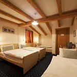 Col Da La Hotel 2*