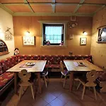 Col Da La Canazei