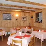 Col Da La 2*