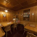 Col Da La 2* Canazei