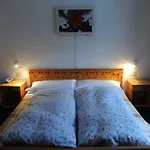 Hotel Col Da La Canazei