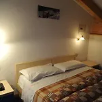 Col Da La Hotel