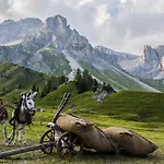Col Da La 2*