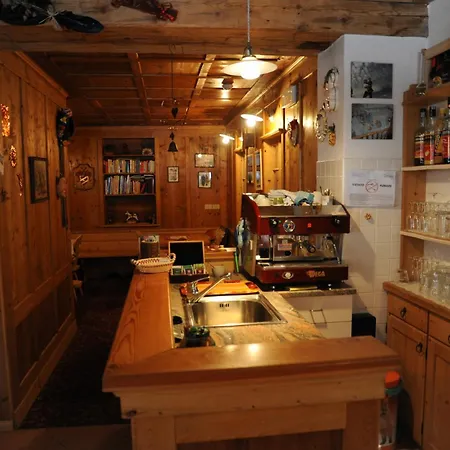酒店 科尔维拉酒店