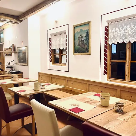 Col Da La 2* كنازاي