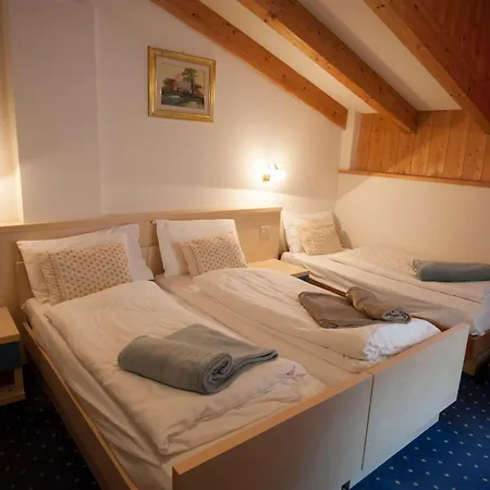 Col Da La Канацеи