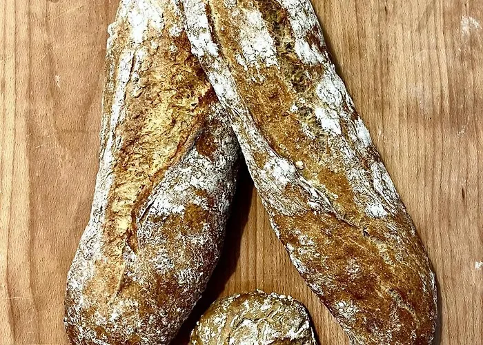 Hotel Col Da La Canazei