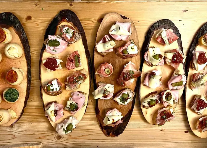 Hotel Col Da La Canazei